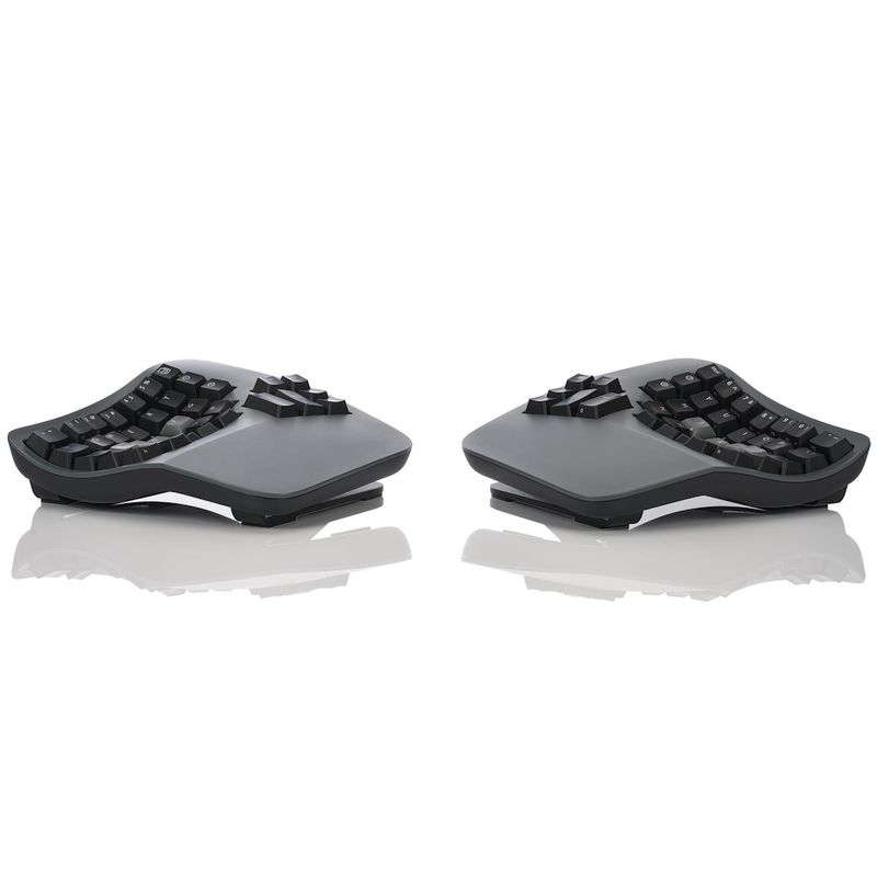 127123-4-Teclado_Bluetooth_KINESIS_Advantage360_Professional_Ergonomic_Keyboard_KB360_PRO_GBR_127123