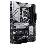 126899-1-Placa_mae_LGA1700_DDR5_ASUS_Prime_Z790_P_ATX_90MB1CK0_M0EAY0_126899