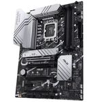 126899-2-Placa_mae_LGA1700_DDR5_ASUS_Prime_Z790_P_ATX_90MB1CK0_M0EAY0_126899