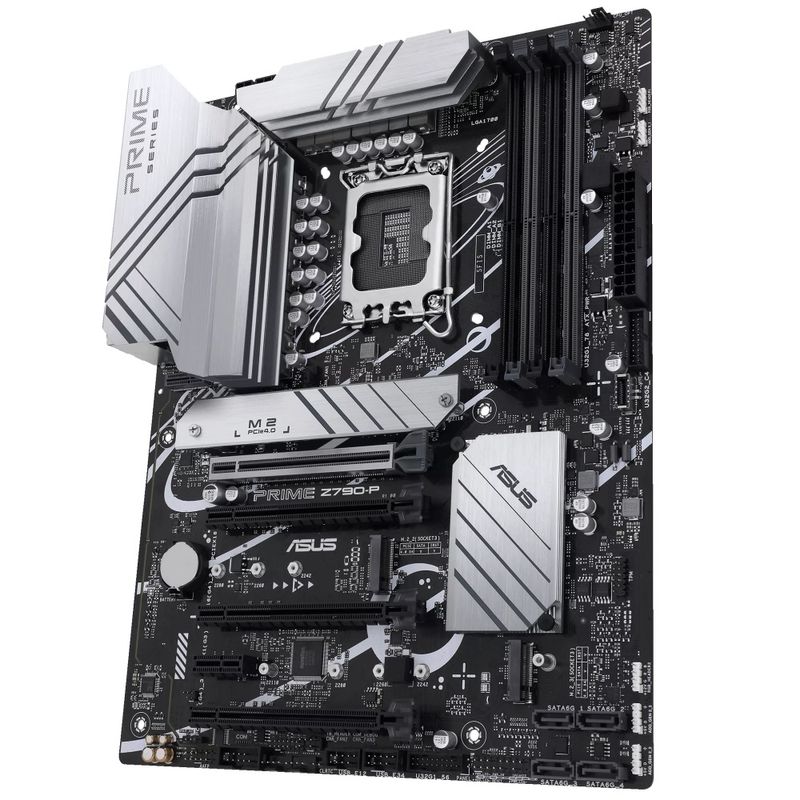 126899-2-Placa_mae_LGA1700_DDR5_ASUS_Prime_Z790_P_ATX_90MB1CK0_M0EAY0_126899