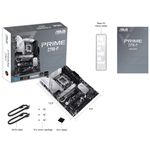 126899-5-Placa_mae_LGA1700_DDR5_ASUS_Prime_Z790_P_ATX_90MB1CK0_M0EAY0_126899