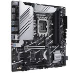 126901-1-Placa_mae_LGA1700_DDR5_ASUS_Prime_Z790M_PLUS_Micro_ATX_90MB1E70_M0AAY0_126901