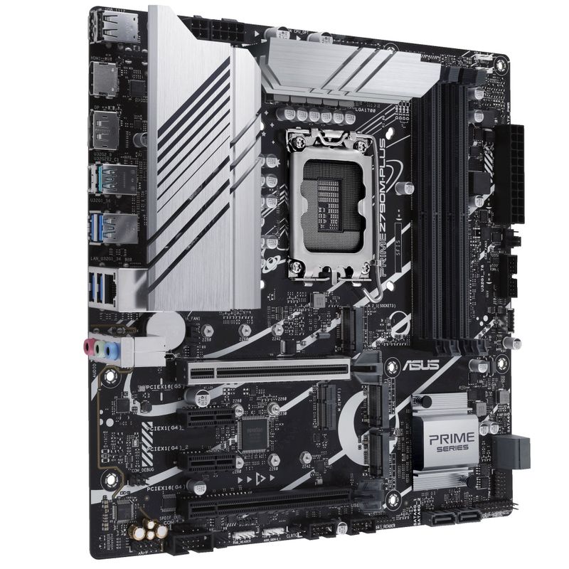126901-1-Placa_mae_LGA1700_DDR5_ASUS_Prime_Z790M_PLUS_Micro_ATX_90MB1E70_M0AAY0_126901