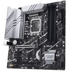 126901-2-Placa_mae_LGA1700_DDR5_ASUS_Prime_Z790M_PLUS_Micro_ATX_90MB1E70_M0AAY0_126901