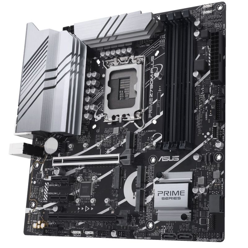 126901-2-Placa_mae_LGA1700_DDR5_ASUS_Prime_Z790M_PLUS_Micro_ATX_90MB1E70_M0AAY0_126901