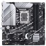 126901-3-Placa_mae_LGA1700_DDR5_ASUS_Prime_Z790M_PLUS_Micro_ATX_90MB1E70_M0AAY0_126901