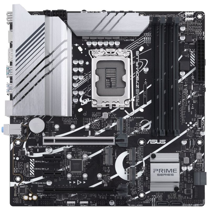 126901-3-Placa_mae_LGA1700_DDR5_ASUS_Prime_Z790M_PLUS_Micro_ATX_90MB1E70_M0AAY0_126901