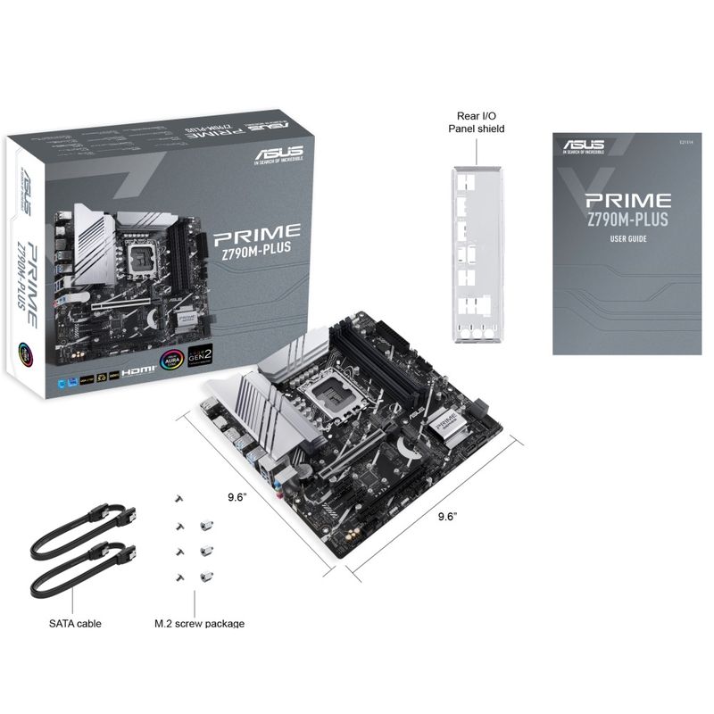 126901-5-Placa_mae_LGA1700_DDR5_ASUS_Prime_Z790M_PLUS_Micro_ATX_90MB1E70_M0AAY0_126901