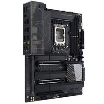 Placa mãe LGA1700 / DDR5 - ASUS ProArt Z790-CREATOR WIFI (ATX)