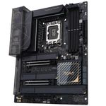 126903-2-Placa_mae_LGA1700_DDR5_ASUS_ProArt_Z790_CREATOR_WIFI_ATX_90MB1DV0_M0AAY0_126903