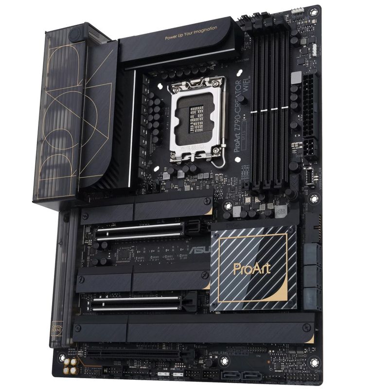 126903-2-Placa_mae_LGA1700_DDR5_ASUS_ProArt_Z790_CREATOR_WIFI_ATX_90MB1DV0_M0AAY0_126903