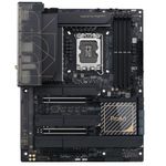 126903-3-Placa_mae_LGA1700_DDR5_ASUS_ProArt_Z790_CREATOR_WIFI_ATX_90MB1DV0_M0AAY0_126903