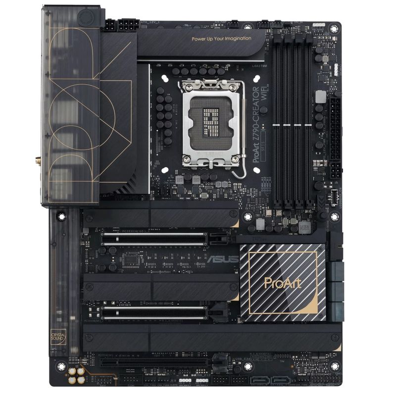126903-3-Placa_mae_LGA1700_DDR5_ASUS_ProArt_Z790_CREATOR_WIFI_ATX_90MB1DV0_M0AAY0_126903