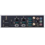 126903-4-Placa_mae_LGA1700_DDR5_ASUS_ProArt_Z790_CREATOR_WIFI_ATX_90MB1DV0_M0AAY0_126903