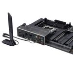 126903-5-Placa_mae_LGA1700_DDR5_ASUS_ProArt_Z790_CREATOR_WIFI_ATX_90MB1DV0_M0AAY0_126903