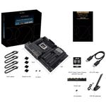 126903-6-Placa_mae_LGA1700_DDR5_ASUS_ProArt_Z790_CREATOR_WIFI_ATX_90MB1DV0_M0AAY0_126903