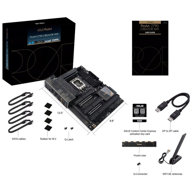 126903-6-Placa_mae_LGA1700_DDR5_ASUS_ProArt_Z790_CREATOR_WIFI_ATX_90MB1DV0_M0AAY0_126903