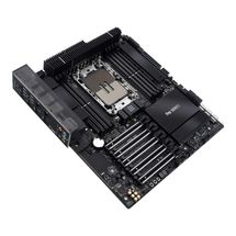 Placa mãe LGA4677 / DDR5 - ASUS PRO WS W790-ACE (E-ATX)