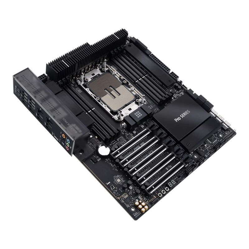 126877-1-Placa_mae_LGA4677_DDR5_ASUS_Pro_WS_W790_ACE_E_ATX_90MB1C70_M0AAY0_126877