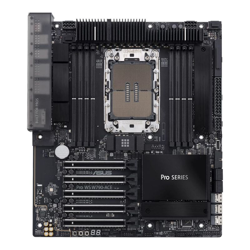 126877-3-Placa_mae_LGA4677_DDR5_ASUS_Pro_WS_W790_ACE_E_ATX_90MB1C70_M0AAY0_126877