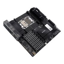 Placa mãe LGA4677 / DDR5 - ASUS Pro WS W790E-SAGE SE (SSI-EEB) -  90MB1C20-M0AAY0