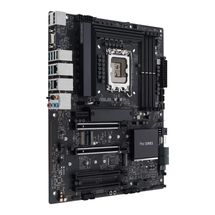 Placa mãe LGA1700 / DDR5 - ASUS Pro WS W680-ACE (ATX)