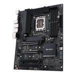 126879-2-Placa_mae_LGA1700_DDR5_ASUS_Pro_WS_W680_ACE_ATX_90MB1DZ0_M0AAY0_126879