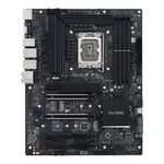 126879-3-Placa_mae_LGA1700_DDR5_ASUS_Pro_WS_W680_ACE_ATX_90MB1DZ0_M0AAY0_126879