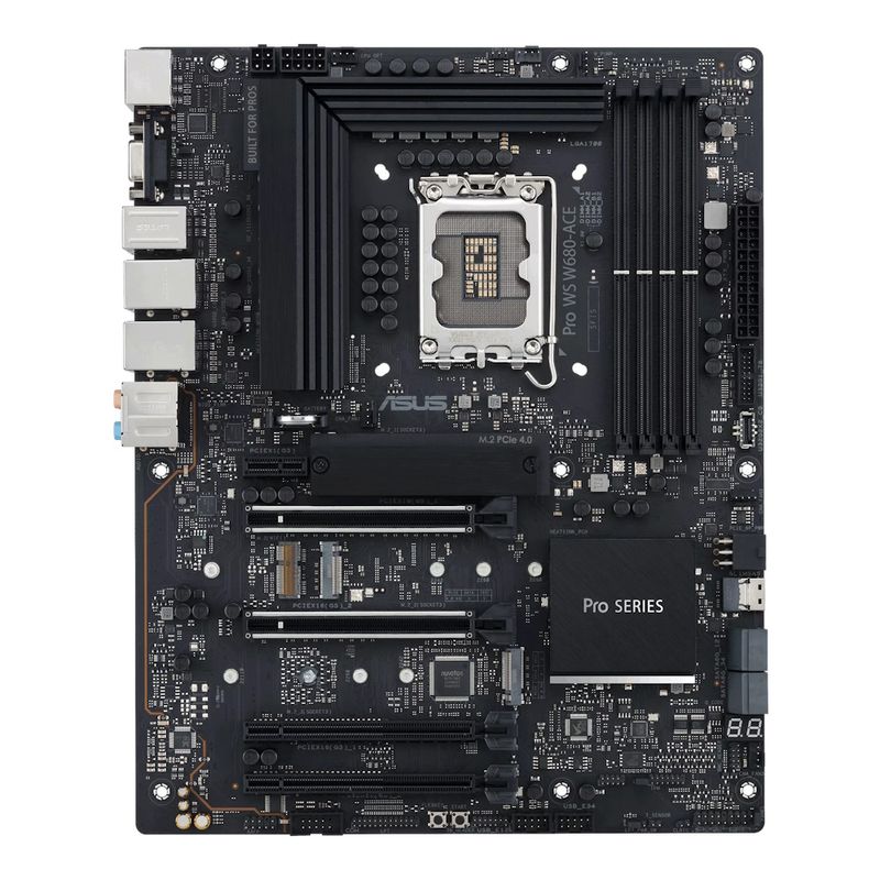 126879-3-Placa_mae_LGA1700_DDR5_ASUS_Pro_WS_W680_ACE_ATX_90MB1DZ0_M0AAY0_126879