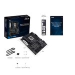 126879-4-Placa_mae_LGA1700_DDR5_ASUS_Pro_WS_W680_ACE_ATX_90MB1DZ0_M0AAY0_126879