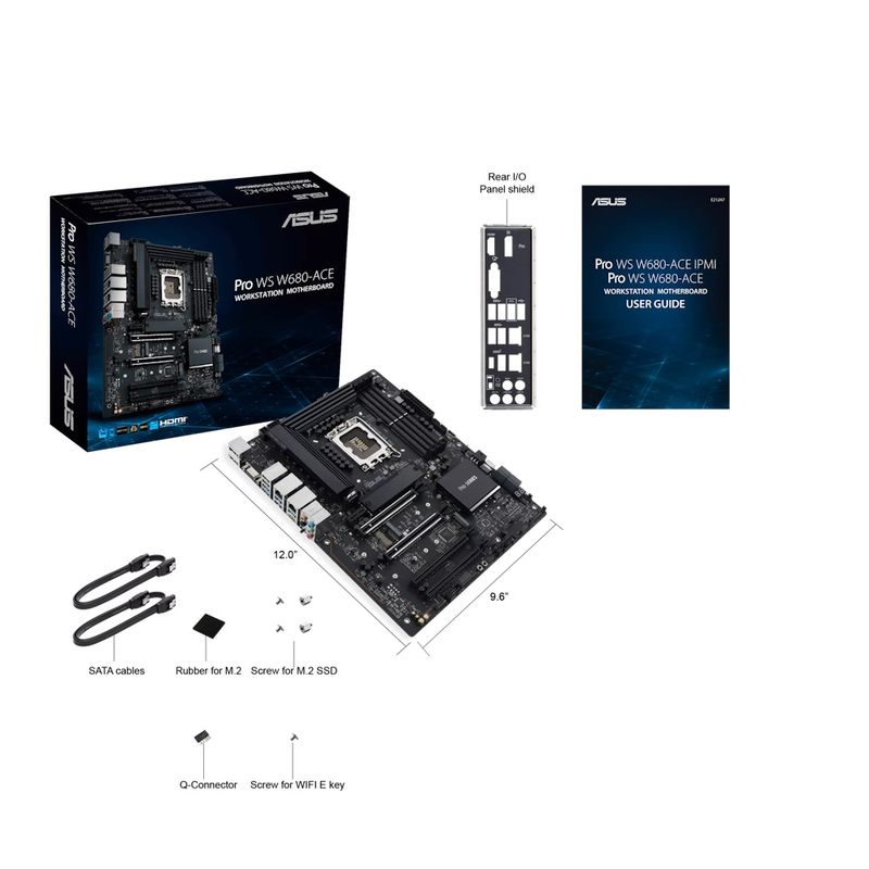 126879-4-Placa_mae_LGA1700_DDR5_ASUS_Pro_WS_W680_ACE_ATX_90MB1DZ0_M0AAY0_126879