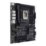 126880-1-Placa_mae_LGA1700_DDR5_ASUS_PRO_WS_W680_ACE_IPMI_ATX_90MB1DN0_MVAAY0_126880