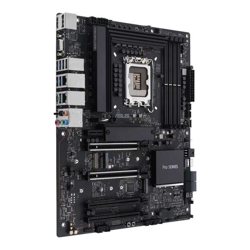 126880-1-Placa_mae_LGA1700_DDR5_ASUS_PRO_WS_W680_ACE_IPMI_ATX_90MB1DN0_MVAAY0_126880