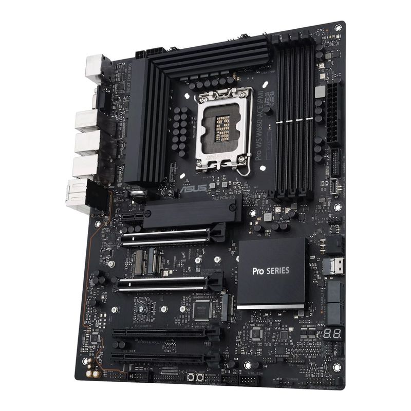 126880-2-Placa_mae_LGA1700_DDR5_ASUS_PRO_WS_W680_ACE_IPMI_ATX_90MB1DN0_MVAAY0_126880