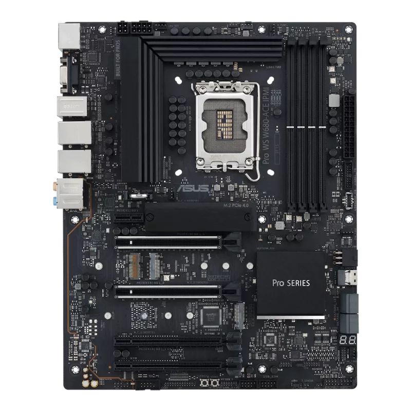 126880-3-Placa_mae_LGA1700_DDR5_ASUS_PRO_WS_W680_ACE_IPMI_ATX_90MB1DN0_MVAAY0_126880