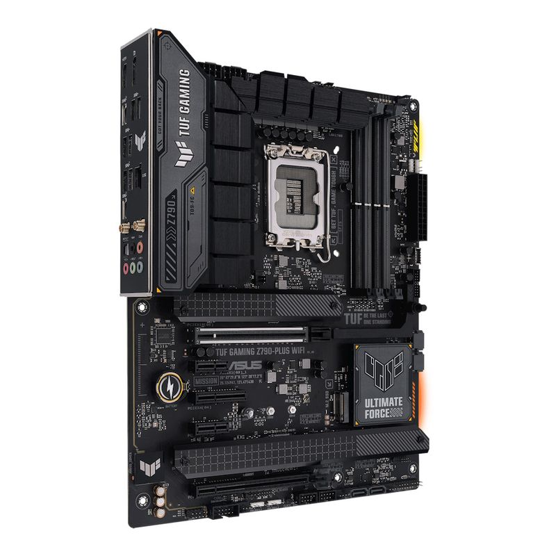 126889-1-Placa_mae_LGA1700_DDR5_TUF_GAMING_Z790_PLUS_WIFI_ATX_90MB1D80_M0AAY0_126889