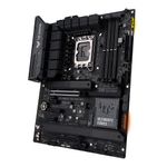 126889-3-Placa_mae_LGA1700_DDR5_TUF_GAMING_Z790_PLUS_WIFI_ATX_90MB1D80_M0AAY0_126889