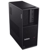 Workstation Lenovo ThinkStation P3 30GUS2X500 (Core i7 13700, 32GB DDR5, SSD 512GB nVME, Wifi 6, Sem OS, 1yr. OS)