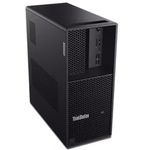 127086-1-Workstation_Lenovo_ThinkStation_P3_30GUS2X500_Core_i9_13900_64GB_DDR5_SSD_512GB_nVME_Wifi_6_Sem_OS_1yr_OS_127086