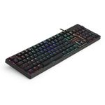 127089-1-Teclado_Mecanico_USB_Redragon_KAMA_K578_RGB_PT_BLUE_127089