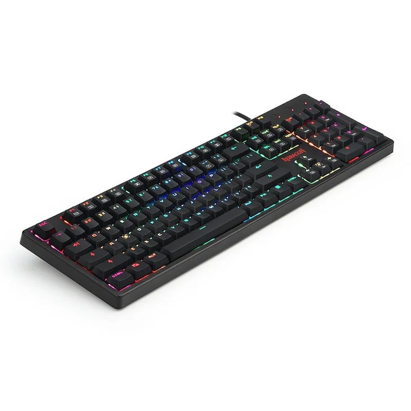 127089-1-Teclado_Mecanico_USB_Redragon_KAMA_K578_RGB_PT_BLUE_127089
