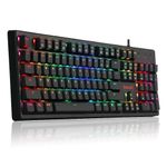 127089-2-Teclado_Mecanico_USB_Redragon_KAMA_K578_RGB_PT_BLUE_127089