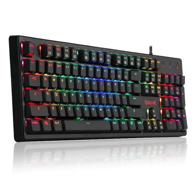127089-2-Teclado_Mecanico_USB_Redragon_KAMA_K578_RGB_PT_BLUE_127089