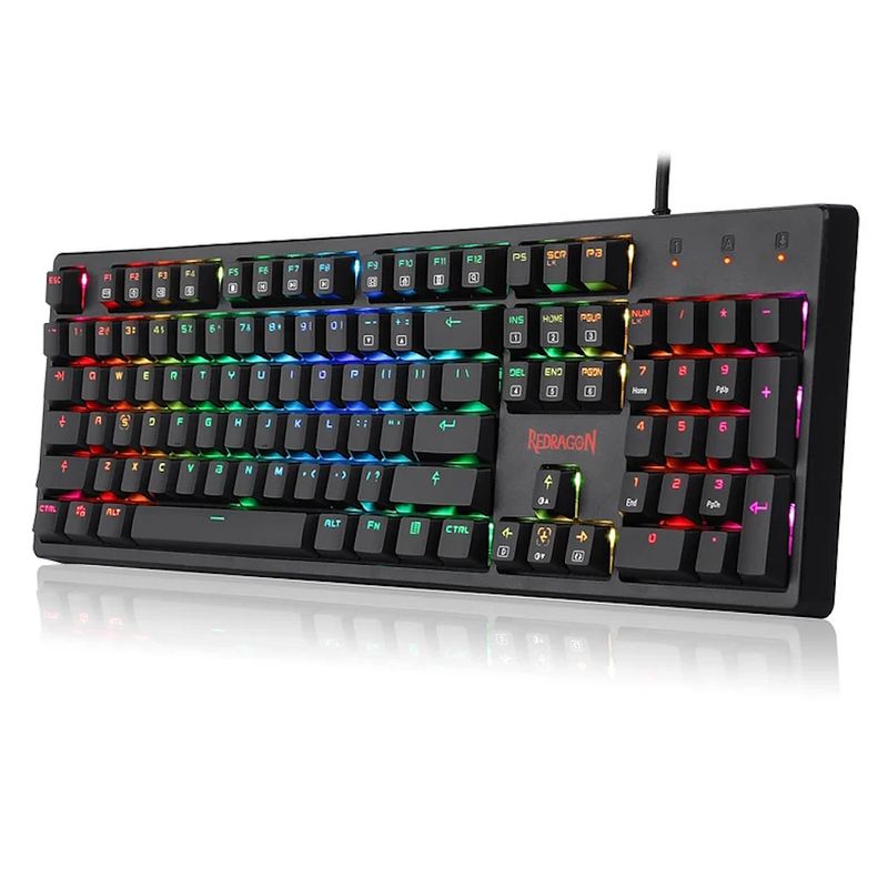 127089-3-Teclado_Mecanico_USB_Redragon_KAMA_K578_RGB_PT_BLUE_127089