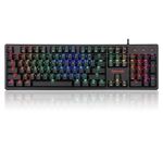 127089-4-Teclado_Mecanico_USB_Redragon_KAMA_K578_RGB_PT_BLUE_127089