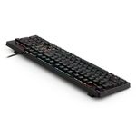 127089-5-Teclado_Mecanico_USB_Redragon_KAMA_K578_RGB_PT_BLUE_127089
