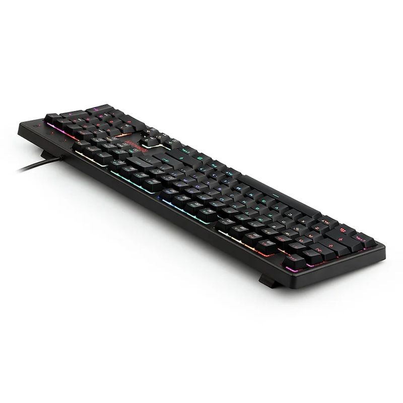 127089-5-Teclado_Mecanico_USB_Redragon_KAMA_K578_RGB_PT_BLUE_127089