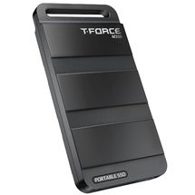 SSD Externo - 1TB - Team Group T-FORCE M200 - T8FED9001T0C102