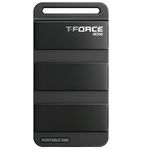 127064-2-SSD_Externo_1TB_Team_Group_T_FORCE_M200_T8FED9001T0C102_127064