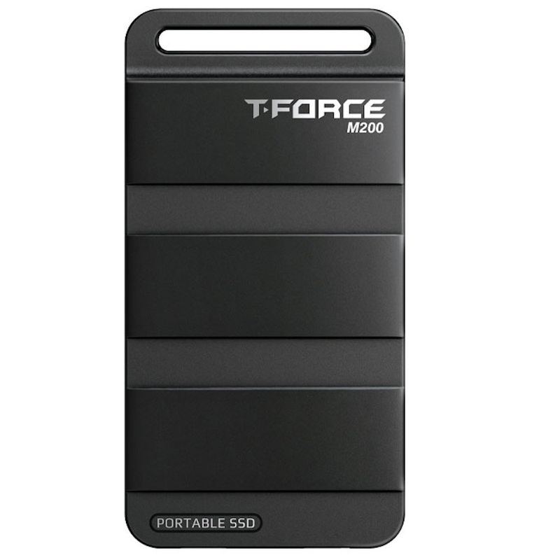 127064-2-SSD_Externo_1TB_Team_Group_T_FORCE_M200_T8FED9001T0C102_127064